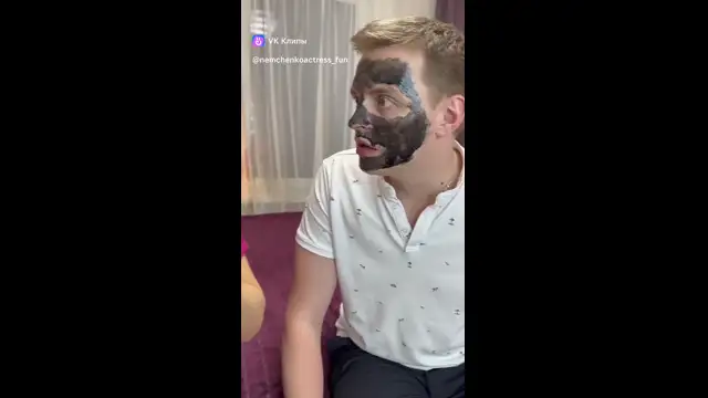 слезы