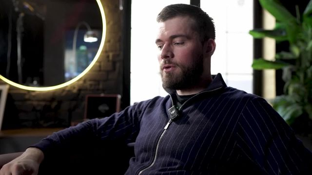 Хакер онлайн знакомств 2