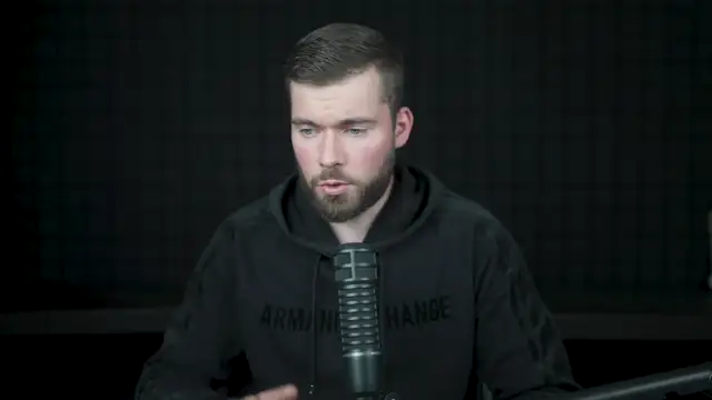 Хакер онлайн знакомств 3